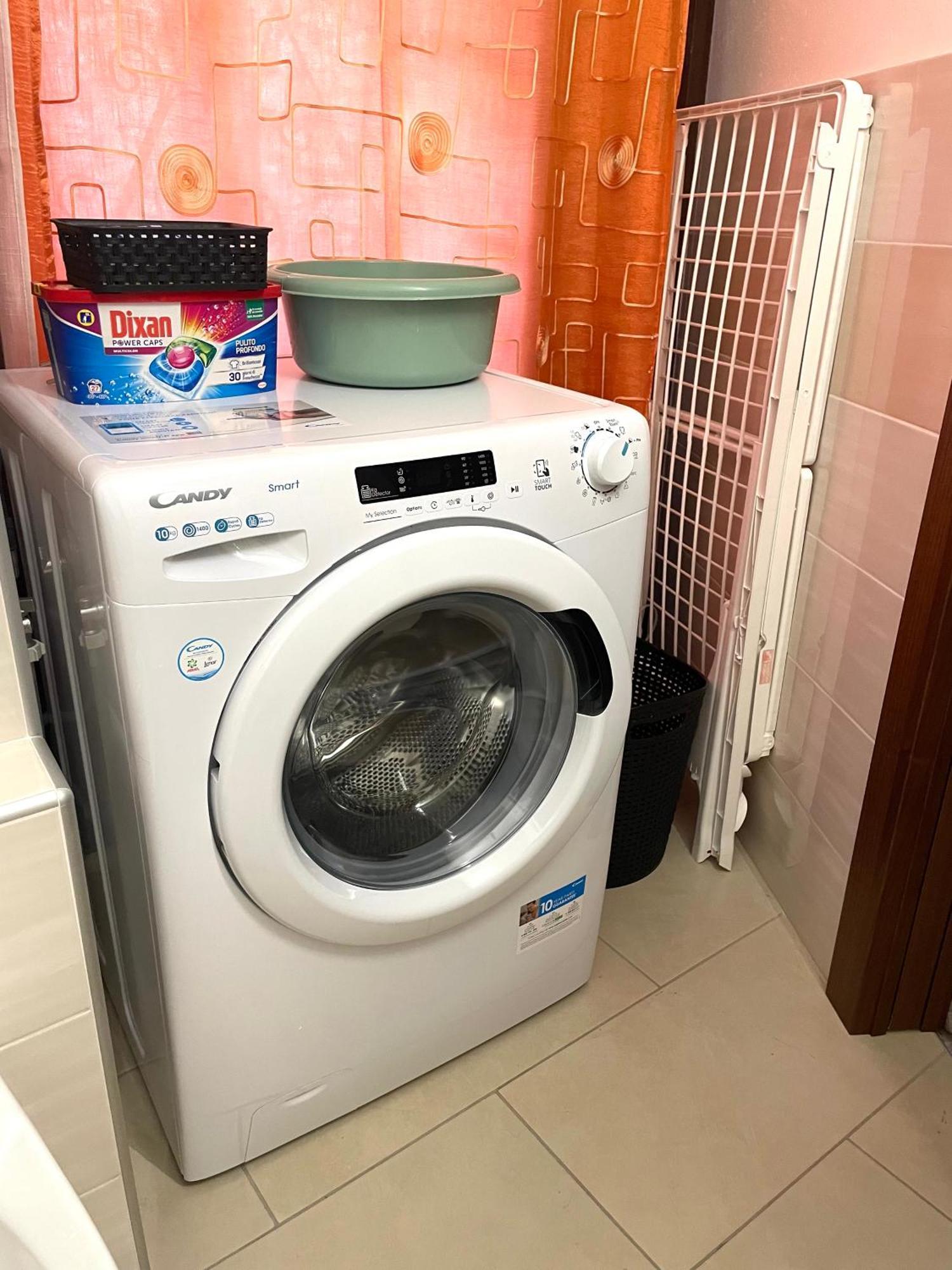 Apartament La Torre Arnad Zewnętrze zdjęcie